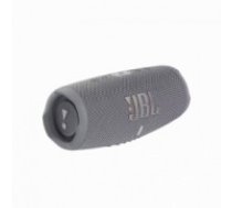 JBL Charge 5 Grey