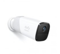 Eufy eufyCam 2 Pro IP security camera Outdoor Bullet Wall (T88513D1)