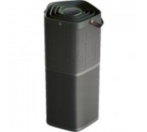 Electrolux PA91-604DG air purifier 92 m² 32 dB Grey (PA91-604DG)
