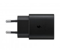 Samsung EP-TA800NBEGEU mobile device charger Black Indoor (EP-TA800NBEGEU)