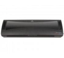 Tracer TRL-A3 Cold/hot laminator Black (TRANIS42004)