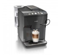 Siemens EQ.500 TP501R09 coffee maker Fully-auto 1.7 L (TP 501R09)