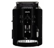 Krups EA8108 coffee maker Fully-auto Espresso machine 1.8 L (EA8108)