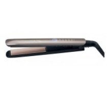 Remington S8590 hair styling tool Straightening iron Warm Bronze (S8590)