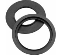 Lee Filters Lee adapter ring 77mm (FHCAAR77)