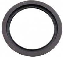 Lee Filters Lee adapter ring wide 72mm (FHWAAR72C)