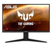 ASUS TUF Gaming VG279QL1A 68.6 cm (27") 1920 x 1080 pixels Full HD LED Black (90LM05X0-B02170)