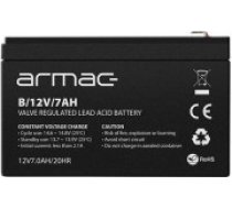 Armac UPS 12V/7AH B/12V/7AH (B/12V/7AH)