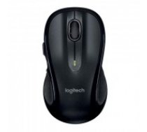 Logitech M510 mouse RF Wireless Laser (910-001826)