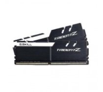 G.Skill 32GB DDR4-3200 memory module 2 x 16 GB 3200 MHz (F4-3200C14D-32GTZKW)