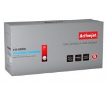 Activejet ATB-328CNX toner for Brother TN-328C (ATB-328CNX)