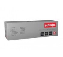 Activejet ATC-FX3AN toner for Canon FX3 (ATC-FX3AN)