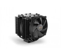 be quiet! Dark Rock Pro TR4 Processor Cooler 120/135 mm (BK023)