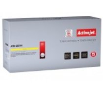 Activejet ATB-426YN toner for Brother TN-426Y (ATB-426YN)