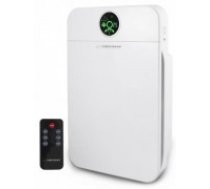 Esperanza EHP002 air purifier 50 dB White (EHP002)