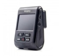 VIOFO A119 V3 dashcam Quad HD Black (A119 V3)