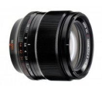 Fujifilm FUJINON XF56mm F1.2 R APD SLR Telephoto lens Black (16443058)
