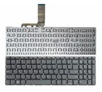 Keyboard LENOVO IdeaPad 330S-15IKB (US) with backlight (KB312740)