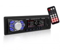 BLOW AVH-8624 Car Black (AVH-8624)