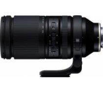 Tamron 150-500mm f/5-6.7 Di III VC VXD lens for Sony (A057)