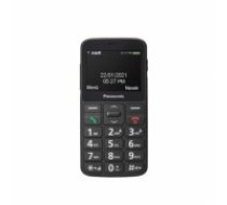 MOBILE PHONE KX-TU160/KX-TU160EXB PANASONIC (KX-TU160EXB)