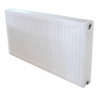 Demir Dokum Radiators 11 500 X 400 (11 500 X 400)