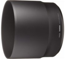 Tamron lens hood HA022 (150-600 G2 F/5-6.3) (HA022)