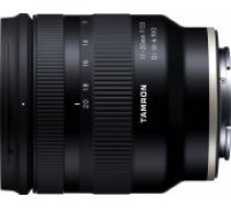 Tamron 11-20mm f/2.8 Di III-A RXD lens for Sony (B060)