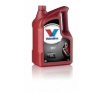 Automātiskās transmisijas eļļa VALVOLINE DCT 5L, Valvoline (868207&VAL)