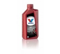 Automātiskās transmisijas eļļa VALVOLINE DCT 1L, Valvoline (866909&VAL)