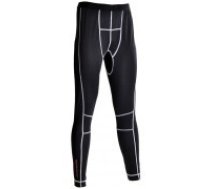 Sherwood Clima Plus 3M Loose Fit Pant Sr hokeja spēlētāja garās kompresijas bikses (8428) (8428)