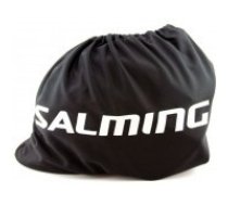 Salming Helmet Bag hokeja spēlētāja ķiveres soma (HBAG) (HBAG)