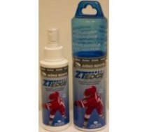 Adeo Sports ZT Edge The Ultimate Grip Enhancer hokeja speciālais aerosols (Z-Gripe) (Z-GRIPE)