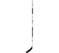 Fischer FT10 One Piece Stick Sr hokeja spēlētāja kompozīta nūja (H14000-60) (H14000-60)