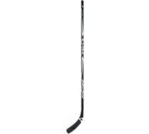 Fischer HX1 Wood Hockey Stick Yth hokeja spēlētāja koka nūja (H14814-45) (H14814-45)