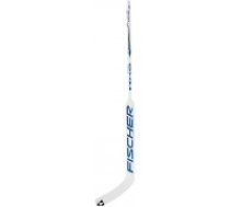 Fischer GHX5 Goalie Stick hokeja vārtsarga koka nūja (H18214-26) (H18214-26)