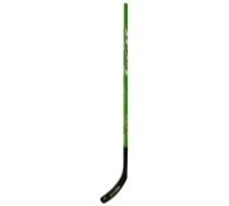 Fischer Hybrid 3 Street Hockey Stick Jr hokeja spēlētāja koka nūja (E04038) (E04038)