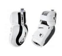 Winnwell Elbow Pads GX-4 Yth hokeja spēlētāja elkoņsargi (EP0704YTH) (EP0704YTH)