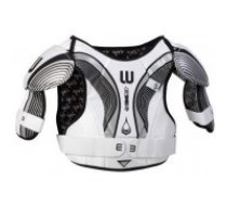 Winnwell Shoulder Pad GX-4 Yth hokeja spēlētāja krūšu bruņa (SP0704YTH) (SP0704YTH)