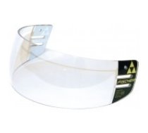 Fischer F 105 Pro Visor hokeja spēlētāja aizsargstikls (F105PRO) (F105PRO)