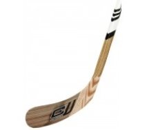 Winnwell Classic One Piece Stick Sr hokeja spēlētāja kompozīta nūja (ST0300SR-70-PS119) (ST0300SR-70-PS119)