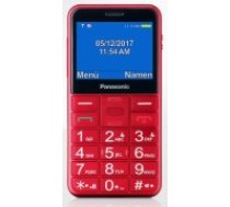 MOBILE PHONE KX-TU155/KX-TU155EXBN PANASONIC (KX-TU155EXBN)