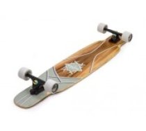 Mindless Core Dancer (RedGum) Longboard (ML7000)