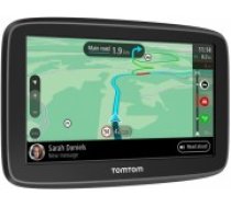 TomTom GO Classic 6" (1BA6.002.20)