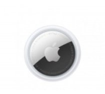 Apple AirTag (MX532ZM/A)