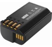 Newell battery Panasonic DMW-BLK22 (NL2486)