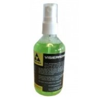 Fischer Cleaning Emulsion Inspray emulsija aizsargstikla tīrīšanai (H02012) (H02012)