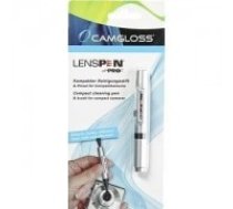 Camgloss tīrīšanas pildspalva Lenspen Mini Pro II (C8023797)