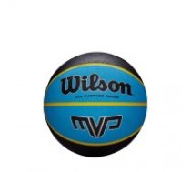 WILSON basketbola bumba MINI MVP (WTB9017XB03)