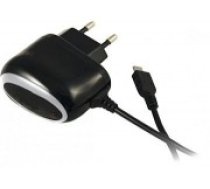 Extradigital Charger, MICRO USB, 2.1A, 1.5m (DV00DV5062)